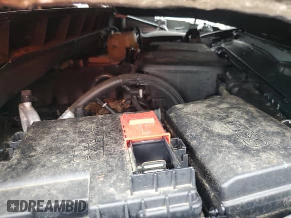 2021 Chevrolet Silverado 1500 LT with VIN 1GCUYDED3MZ335722, listed as a Copart auction lot 83830555 with 44,328 mi miles and Salvage title. Bid and sale history available at DreamBid. Image 11.