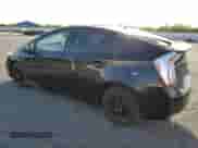 2014 Toyota Prius Two с VIN JTDKN3DU7E1835376, выставлен на аукционе Copart как лот 85866995 с пробегом 235 154 миль миль и Чистый • Clean title. История ставок и продаж доступна на DreamBid. Изображение 2.