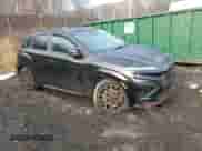 2023 Hyundai Kona с VIN KM8KH3AC0PU008061, выставлен на аукционе Copart как лот 85089534 с пробегом 29 820 миль миль и Списание • Salvage title. История ставок и продаж доступна на DreamBid. Изображение 4.