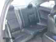 2006 Honda Accord EX-L z VIN 1HGCM72656A016064, wystawiony jako IAAI lot #42664704 z przebiegiem 274 138 mil mil oraz . Historia ofert i sprzedaży dostępna na DreamBid. Obrazek 8.