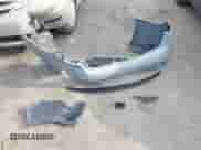 2023 BMW 3 Series M340i xDrive z VIN 3MW49FF09P8C84517, wystawiony jako IAAI lot #41586394 z przebiegiem 25 349 mil mil oraz . Historia ofert i sprzedaży dostępna na DreamBid. Obrazek 12.