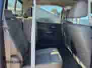 2016 GMC Sierra 1500 Denali с VIN 3GTU2PEC9GG336890, выставлен на аукционе Copart как лот 82690535 с пробегом 155 793 миль миль и Чистый • Clean title. История ставок и продаж доступна на DreamBid. Изображение 10.