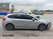 2014 Subaru Impreza Special Sports Premium with VIN JF1GPAL6XE8213875, listed as a IAAI auction lot 42765591 with 134,240 mi miles and . Bid and sale history available at DreamBid. Image 13.