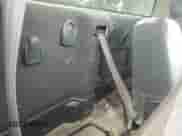 2003 Dodge 1500 ST with VIN 1D7HA16N73J624035, listed as a Copart auction lot 64455925 with 211,168 mi miles and Salvage title. Bid and sale history available at DreamBid. Image 10.