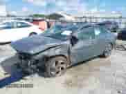 2025 Hyundai Elantra SEL Sport с VIN KMHLM4DG1SU891990, выставлен на аукционе IAAI как лот 42963118 с пробегом 10 578 миль миль и . История ставок и продаж доступна на DreamBid. Изображение 6.