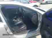 2012 Chevrolet Malibu LTZ z VIN 1G1ZG5E79CF205302, wystawiony jako IAAI lot #42416939 z przebiegiem 186 716 mil mil oraz . Historia ofert i sprzedaży dostępna na DreamBid. Obrazek 5.