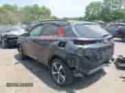 2020 Hyundai Kona Limited с VIN KM8K3CA53LU532718, выставлен на аукционе IAAI как лот 42404421 с пробегом 53 939 миль миль и . История ставок и продаж доступна на DreamBid. Изображение 3.