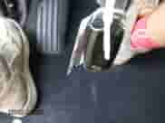 2023 Nissan Pathfinder SL с VIN 5N1DR3CC6PC241466, выставлен на аукционе IAAI как лот 42580785 с пробегом 12 997 миль миль и . История ставок и продаж доступна на DreamBid. Изображение 11.