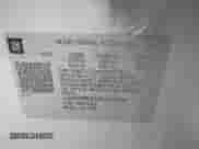 2018 Chevrolet Impala LT with VIN 1G1105SA1JU144554, listed as a IAAI auction lot 42374582 with 129,926 mi miles and . Bid and sale history available at DreamBid. Image 9.