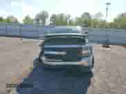 2019 Chevrolet Silverado 1500 LT z VIN 2GCVKPEC5K1100601, wystawiony jako Copart lot #84187545 z przebiegiem 97 536 mil mil oraz Szkoda całkowita • Salvage title. Historia ofert i sprzedaży dostępna na DreamBid. Obrazek 13.