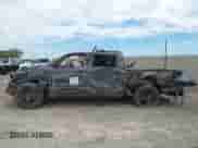 2021 Toyota Tundra SR5 with VIN 5TFDY5F17MX966513, listed as a IAAI auction lot 42839606 with Not provided miles and . Bid and sale history available at DreamBid. Image 14.