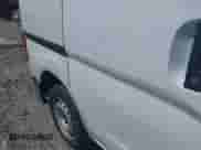 2017 Chevrolet City Express Cargo LS с VIN 3N63M0YN5HK696051, выставлен на аукционе IAAI как лот 42753073 с пробегом 173 022 миль миль и . История ставок и продаж доступна на DreamBid. Изображение 19.