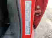 2021 Ram 1500 Big Horn with VIN 1C6RREFG1MN610200, listed as a Copart auction lot 84767334 with 61,999 mi miles and Clean title. Bid and sale history available at DreamBid. Image 12.