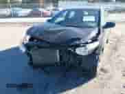 2012 Hyundai Accent GS с VIN KMHCT5AE6CU045643, выставлен на аукционе IAAI как лот 43526721 с пробегом 242 513 миль миль и . История ставок и продаж доступна на DreamBid. Изображение 6.