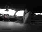 2025 Ram 1500 Lone Star z VIN 1C6RRFFG1SN537641, wystawiony jako IAAI lot #41563794 z przebiegiem 11 488 mil mil oraz . Historia ofert i sprzedaży dostępna na DreamBid. Obrazek 19.