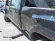 2021 Toyota Tacoma SR5 z VIN 3TYDZ5BN1MT002778, wystawiony jako IAAI lot #42591088 z przebiegiem Nie podano mil oraz . Historia ofert i sprzedaży dostępna na DreamBid. Obrazek 11.