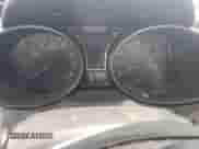 2014 Hyundai Veloster Turbo R-Spec с VIN KMHTC6AE8EU210777, выставлен на аукционе Copart как лот 65565745 с пробегом 124 546 миль миль и Чистый • Clean title. История ставок и продаж доступна на DreamBid. Изображение 9.