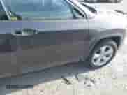 2020 Jeep Compass Latitude with VIN 3C4NJCBB9LT130367, listed as a IAAI auction lot 41268917 with 44,892 mi miles and . Bid and sale history available at DreamBid. Image 6.