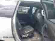 2016 Chevrolet Traverse LTZ с VIN 1GNKVJKDXGJ284314, выставлен на аукционе IAAI как лот 43085118 с пробегом 161 095 миль миль и . История ставок и продаж доступна на DreamBid. Изображение 8.
