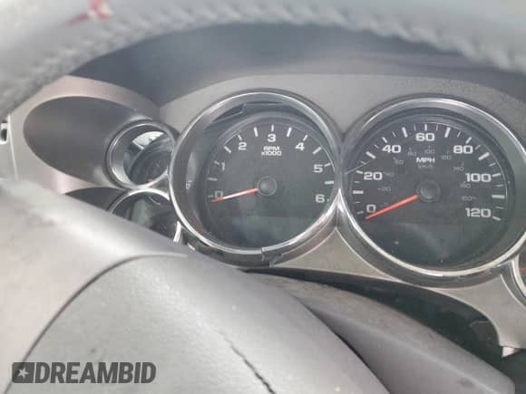 2012 Chevrolet Silverado 1500 LT с VIN 3GCPCSEA7CG266053, выставлен на аукционе Copart как лот 87431294 с пробегом Не указан миль и Списание • Salvage title. История ставок и продаж доступна на DreamBid. Изображение 9.