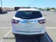 2016 Chevrolet Traverse LTZ с VIN 1GNKRJKD9GJ204716, выставлен на аукционе IAAI как лот 43304041 с пробегом 127 621 миль миль и . История ставок и продаж доступна на DreamBid. Изображение 16.