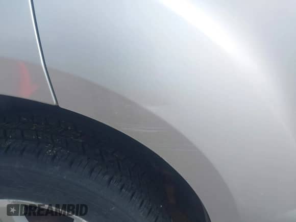 2012 Chevrolet Equinox 2LT z VIN 2GNFLNEK3C6203282, wystawiony jako IAAI lot #42426552 z przebiegiem 180 798 mil mil oraz . Historia ofert i sprzedaży dostępna na DreamBid. Obrazek 6.