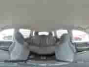 2016 Nissan Pathfinder S with VIN 5N1AR2MM7GC630962, listed as a Copart auction lot 64612395 with 128,444 mi miles and Salvage title. Bid and sale history available at DreamBid. Image 15.