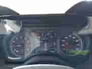 2024 Chevrolet Camaro 1LT z VIN 1G1FB1RS5R0111857, wystawiony jako IAAI lot #41750118 z przebiegiem Nie podano mil oraz . Historia ofert i sprzedaży dostępna na DreamBid. Obrazek 7.