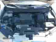 2010 Hyundai Elantra GLS с VIN KMHDU4AD9AU851394, выставлен на аукционе IAAI как лот 43224488 с пробегом 283 877 миль миль и . История ставок и продаж доступна на DreamBid. Изображение 10.