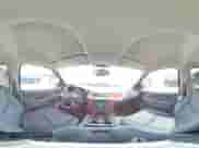 2012 Chevrolet Suburban LS с VIN 1GNSCHE02CR265940, выставлен на аукционе Copart как лот 63252785 с пробегом 235 014 миль миль и Списание • Salvage title. История ставок и продаж доступна на DreamBid. Изображение 15.