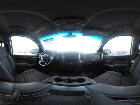 2018 Chevrolet Silverado 1500 LT с VIN 3GCPCRECXJG577001, выставлен на аукционе IAAI как лот 43322933 с пробегом 97 073 миль миль и . История ставок и продаж доступна на DreamBid. Изображение 22.