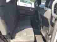 2011 Dodge Durango Crew z VIN 1D4RE4GG3BC625418, wystawiony jako Copart lot #68473315 z przebiegiem 178 530 mil mil oraz Szkoda całkowita • Salvage title. Historia ofert i sprzedaży dostępna na DreamBid. Obrazek 11.