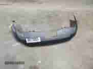 2018 Land Rover Discovery HSE Luxury с VIN SALRT2RV9JA063661, выставлен на аукционе Copart как лот 69175055 с пробегом 71 775 миль миль и Списание • Salvage title. История ставок и продаж доступна на DreamBid. Изображение 13.