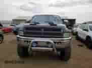 1999 Dodge 1500 с VIN 3B7HF13Z0XG176876, выставлен на аукционе Copart как лот 59766554 с пробегом 126 785 миль миль и Чистый • Clean title. История ставок и продаж доступна на DreamBid. Изображение 5.