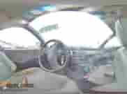 1990 Honda Civic with VIN 2HGED6341LH558159, listed as a Copart auction lot 84926234 with 1,554,163 mi miles and Salvage title. Bid and sale history available at DreamBid. Image 13.