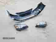 2023 Subaru Impreza z VIN 4S3GTAB60P3705340, wystawiony jako Copart lot #63639225 z przebiegiem 12 048 mil mil oraz Szkoda całkowita • Salvage title. Historia ofert i sprzedaży dostępna na DreamBid. Obrazek 12.