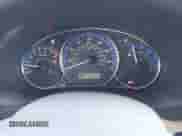 2013 Subaru Forester X Premium z VIN JF2SHADC2DH400338, wystawiony jako IAAI lot #43012170 z przebiegiem 112 317 mil mil oraz . Historia ofert i sprzedaży dostępna na DreamBid. Obrazek 7.