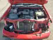2012 Chevrolet Colorado 1LT z VIN 1GCDSCFE5C8151258, wystawiony jako Copart lot #71054055 z przebiegiem 163 908 mil mil oraz Szkoda całkowita • Salvage title. Historia ofert i sprzedaży dostępna na DreamBid. Obrazek 11.