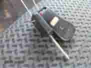 2018 Nissan Frontier SV z VIN 1N6DD0CW0JN722849, wystawiony jako IAAI lot #43387465 z przebiegiem 119 500 mil mil oraz . Historia ofert i sprzedaży dostępna na DreamBid. Obrazek 11.