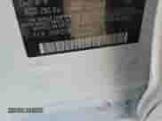 2019 Hyundai Elantra SE с VIN 5NPD74LF3KH453099, выставлен на аукционе Copart как лот 82176255 с пробегом 151 118 миль миль и Чистый • Clean title. История ставок и продаж доступна на DreamBid. Изображение 12.