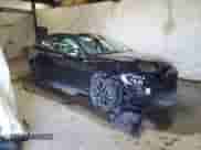 2017 Volvo S60 Dynamic с VIN YV140MTL5H2422631, выставлен на аукционе Copart как лот 69380855 с пробегом 177 382 миль миль и Списание • Salvage title. История ставок и продаж доступна на DreamBid. Изображение 4.