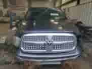 2014 Ram 1500 Laramie with VIN 1C6RR7NT5ES375183, listed as a Copart auction lot 85163365 with 149,376 mi miles and Salvage title. Bid and sale history available at DreamBid. Image 5.