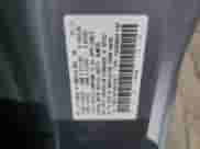 2016 Honda Accord LX-S z VIN 1HGCT1B37GA009821, wystawiony jako Copart lot #64825455 z przebiegiem 99 074 mil mil oraz Szkoda całkowita • Salvage title. Historia ofert i sprzedaży dostępna na DreamBid. Obrazek 12.