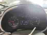 2024 Chevrolet Malibu LT with VIN 1G1ZD5ST1RF188174, listed as a Copart auction lot 85681335 with 41,248 mi miles and Non repairable. Bid and sale history available at DreamBid. Image 9.