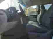 2008 Dodge Grand Caravan SXT с VIN 2D8HN54P88R814019, выставлен на аукционе Copart как лот 70547785 с пробегом 143 238 миль миль и Списание • Salvage title. История ставок и продаж доступна на DreamBid. Изображение 7.