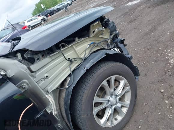 2021 Hyundai Palisade SE с VIN KM8R1DHE2MU213263, выставлен на аукционе IAAI как лот 42359353 с пробегом 40 294 миль миль и . История ставок и продаж доступна на DreamBid. Изображение 6.