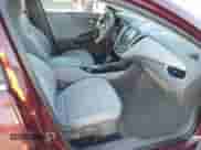 2016 Chevrolet Malibu LS с VIN 1G1ZB5ST5GF270444, выставлен на аукционе IAAI как лот 43454984 с пробегом 208 569 миль миль и . История ставок и продаж доступна на DreamBid. Изображение 5.