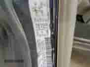 2004 Jeep Grand Cherokee with VIN 1J8GX58J54C121513, listed as a Copart auction lot 59384005 with 221,397 mi miles and Salvage title. Bid and sale history available at DreamBid. Image 13.