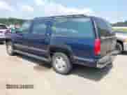 1993 Chevrolet Suburban с VIN 1GNFK16K6PJ387023, выставлен на аукционе IAAI как лот 42402770 с пробегом 215 888 миль миль и . История ставок и продаж доступна на DreamBid. Изображение 3.