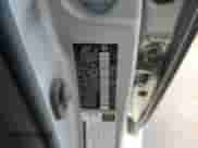 2018 Toyota Prius Two с VIN JTDKARFU2J3545699, выставлен на аукционе Copart как лот 86715895 с пробегом Не указан миль и Списание • Salvage title. История ставок и продаж доступна на DreamBid. Изображение 12.